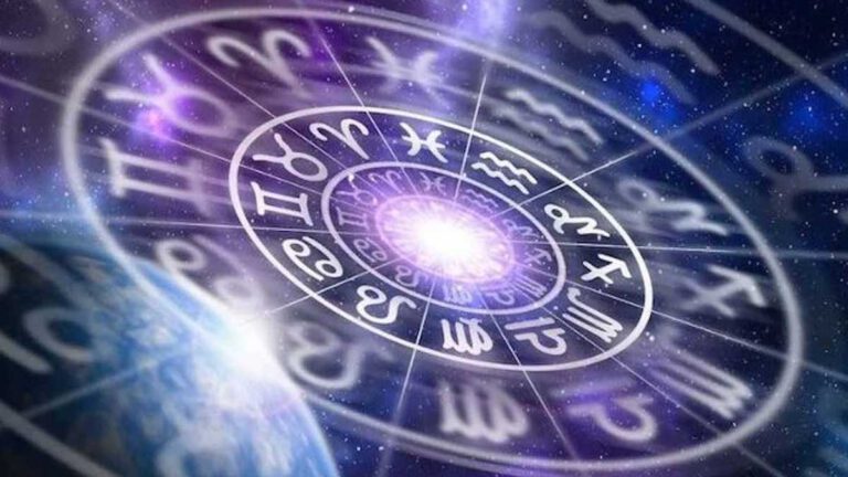 Astrologie  Voici les 3 signes du zodiaque qui gagneront le plus d’argent en 2022, est-ce vous 